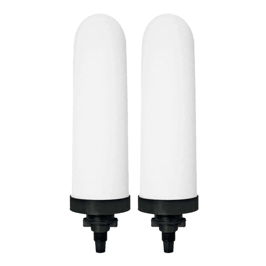 RAMA Spirit Water Filter and Purifier Candle