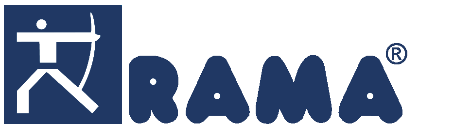 Buy Gravity Water Purifier Online | Rama Water Filters